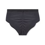 Nixi Body Susie Reusable Pants XS NBSUSIEBLACKXS image 2