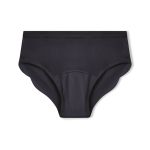 Nixi Body Susie Reusable Pants S NBSUSIEBLACKS image 1