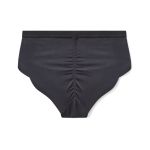 Nixi Body Susie Reusable Pants S NBSUSIEBLACKS image 2