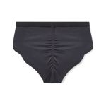 Nixi Body Susie Reusable Pants L NBSUSIEBLACKL image 2