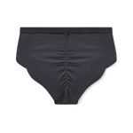 Nixi Body Susie Reusable Pants XL NBSUSIEBLACKXL image 2