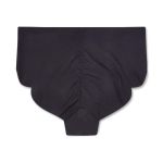 Nixi Body Carla Reusable Pants L NBCARLABLACKH12 image 2