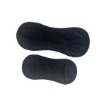 Nixi Body Reusable Period Pads Light (Pack of 5) NBPADSL image 1