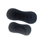 Nixi Body Reusable Period Pads Heavy (Pack of 5) NBPADSH image 2