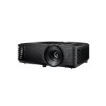 Optoma W400LVE Projector E9PX7D701EZ1 image 2