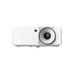 Optoma ZH400 Laser Projector E9PD7KK01EZ14KD image 1