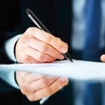 Pentel EnerGel 3 Multi-Colour Rollerball Pen 0.5mm Black Barrel (Pack of 12) BLC35AX image 4