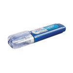 Pentel Micro Correct Pen 12ml Pack of 12 2For1 image 4
