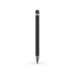 Philips VoiceTracer Audio Recorder Pen 32Gb with Sembly AI Speech-To-Text Cloud Software DVT1600/00 image 1