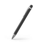 Philips VoiceTracer Audio Recorder Pen 32Gb with Sembly AI Speech-To-Text Cloud Software DVT1600/00 image 2
