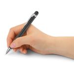 Philips VoiceTracer Audio Recorder Pen 32Gb with Sembly AI Speech-To-Text Cloud Software DVT1600/00 image 3
