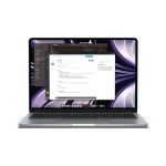 Philips VoiceTracer Audio Recorder Pen 32Gb with Sembly AI Speech-To-Text Cloud Software DVT1600/00 image 6