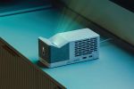Philips Screeneo UL5 Smart Ultra Short Throw Projector SCN355/INT image 2