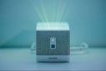 Philips Screeneo UL5 Smart Ultra Short Throw Projector SCN355/INT image 3