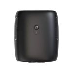 Philips NeoPix 130 Smart Home Projector Charcoal N-130C image 2