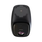 Philips NeoPix 130 Smart Home Projector Charcoal N-130C image 3
