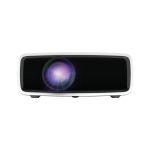 Philips NeoPix 550 Home Projector White NPX550/INT image 2