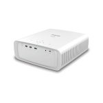 Philips NeoPix 550 Home Projector White NPX550/INT image 3