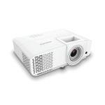 Philips ProPix 650 WXGA Business Projector PRX650/INT image 1