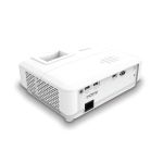 Philips ProPix 850 Full HD Business Projector PRX850/INT image 2
