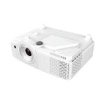 Philips ProPix 850 Full HD Business Projector PRX850/INT image 3