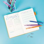 Pilot FriXion Ball Stick Erasable Pen Assorted Pack of12 5012052061989 image 4