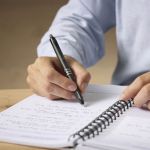 Pilot Greenpack Frixion Ball+ Black 10+10 (Pack of 20) WLT448020 image 7