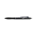 Pilot Frixion Ball+ Black (Pack of 10) PUJ669699 image 2