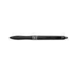 Pilot Frixion Ball+ Black (Pack of 10) PUJ669699 image 3