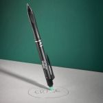 Pilot Frixion Ball+ Black (Pack of 10) PUJ669699 image 5