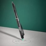 Pilot Frixion Ball+ Blue (Pack of 10) PUJ669705 image 5