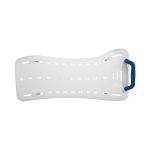 Aidapt Aidapt Width Adjustable Bath Board with Integral Handle VR110 image 4