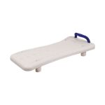 Aidapt Aidapt Width Adjustable Bath Board with Integral Handle VR110 image 5