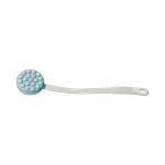 Aidapt Lotion Applicator VM701 image 1