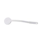 Aidapt Lotion Applicator VM701 image 2