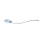 Aidapt Lotion Applicator VM701 image 3
