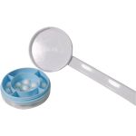 Aidapt Lotion Applicator VM701 image 4