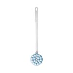 Aidapt Lotion Applicator VM701 image 5