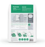 Packmate Hanging Vacuum Storage Bag C40971 image 2