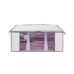 Packmate Jumbo Stackable Vacuum Tote JS-T image 4