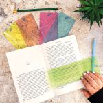 Pukka Pad Pukka Irlen Reading Ruler IRLOVERLAY image 5