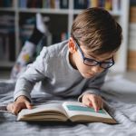 Pukka Pad Pukka Irlen Reading Ruler IRLOVERLAY image 7