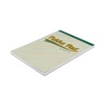 Pukka Pad Haze Refill 160 Page A4 Assorted (Pack of 6) 9880AST-HZE image 4