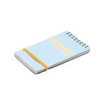 Pukka Pad Pastel Pocket Book A7 Assorted (Pack of 6) 2017-PST image 4