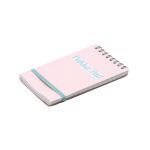 Pukka Pad Pastel Pocket Book A7 Assorted (Pack of 6) 2017-PST image 8