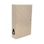 Pukka Pad Haze Foolscap Box File Assorted (Pack of 3) 9883AST-HZE image 5