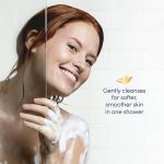 Dove Body Wash Hydrate 450ml (Pack of 6) C008604 image 4