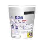 Bold Professional Liquid Pods 100 Pods Pink Blossom C010426 image 2