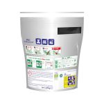 Ariel Professional Liquipods All in One Regular 2x50 Pods (Pack of 100) C010440 image 2