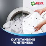 Ariel Professional Biological Laundry Powder 100 Washes 5.5kg C010431 image 4